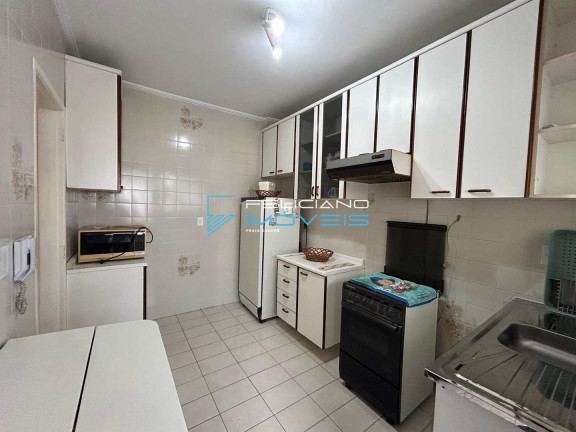 Imagem Apartamento com 1 Quarto à Venda, 54 m² em Tupi - Praia Grande Imagem Apartamento com 1 Quarto à Venda, 54 m² em Tupi - Praia Grande