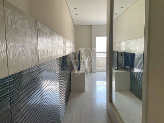 Imagem Apartamento com 5 Quartos à Venda, 630 m² em Vila Nova Conceição - São Paulo Imagem Apartamento com 5 Quartos à Venda, 630 m² em Vila Nova Conceição - São Paulo
