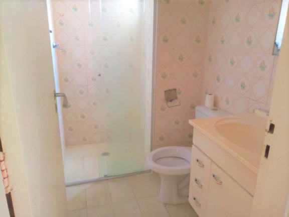 Imagem Apartamento com 2 Quartos à Venda, 60 m² em Vila Congonhas - São Paulo Imagem Apartamento com 2 Quartos à Venda, 60 m² em Vila Congonhas - São Paulo