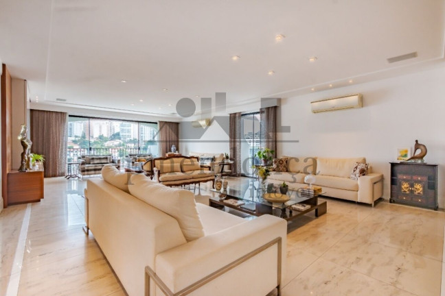 Imagem Apartamento com 4 Quartos à Venda, 362 m² em Higienópolis - São Paulo Imagem Apartamento com 4 Quartos à Venda, 362 m² em Higienópolis - São Paulo