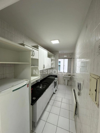 Imagem Apartamento com 2 Quartos à Venda, 73 m² em Centro - Balneario Camboriu