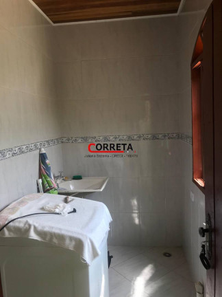 Casa com 3 Quartos à Venda, 1.200 m² em Recreio - Ibiúna