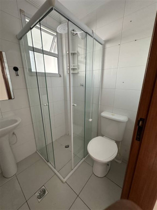 Imagem Apartamento com 2 Quartos à Venda, 60 m² em Forte - Praia Grande Imagem Apartamento com 2 Quartos à Venda, 60 m² em Forte - Praia Grande