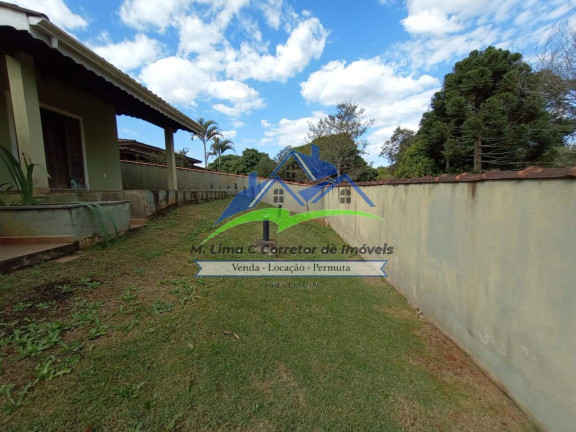 Imagem Chácara com 5 Quartos à Venda, 800 m² em Atibaia área Rural - Atibaia Imagem Chácara com 5 Quartos à Venda, 800 m² em Atibaia área Rural - Atibaia