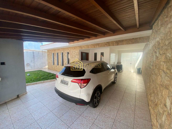 Imagem Casa com 5 Quartos à Venda, 298 m² em Parque Dos Pássaros - São Bernardo Do Campo Imagem Casa com 5 Quartos à Venda, 298 m² em Parque Dos Pássaros - São Bernardo Do Campo