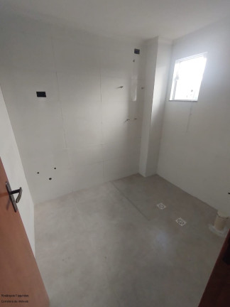 Imagem Apartamento com 3 Quartos à Venda, 75 m² em Monte Verde - Poços De Caldas