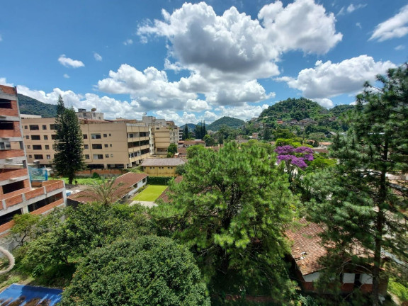 Imóvel