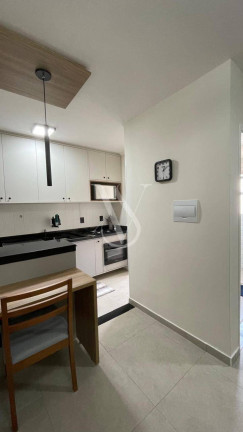 Imagem Apartamento com 1 Quarto à Venda, 46 m² em Botafogo - Campinas Imagem Apartamento com 1 Quarto à Venda, 46 m² em Botafogo - Campinas