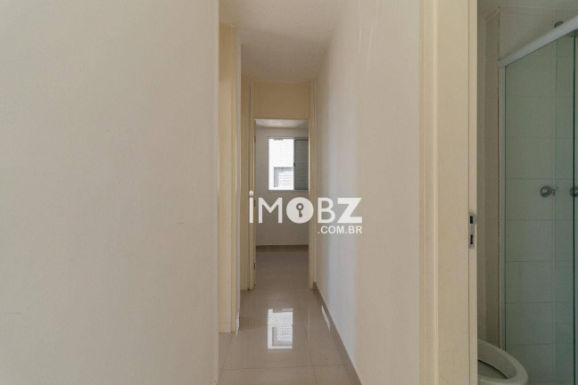 Imagem Imóvel com 3 Quartos à Venda, 60 m² em Pirajussara - São Paulo Imagem Imóvel com 3 Quartos à Venda, 60 m² em Pirajussara - São Paulo