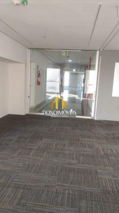 Imagem Sala Comercial para Alugar, 1.058 m² em Centro - São Bernardo Do Campo Imagem Sala Comercial para Alugar, 1.058 m² em Centro - São Bernardo Do Campo