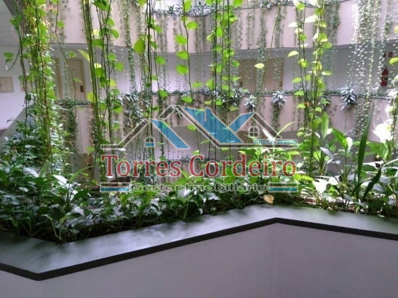 Imagem Apartamento com 1 Quarto à Venda, 40 m² em Jardim Ampliação - São Paulo Imagem Apartamento com 1 Quarto à Venda, 40 m² em Jardim Ampliação - São Paulo