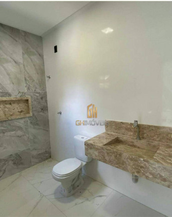 Imagem Casa com 3 Quartos à Venda, 150 m² em Setor Faiçalville - Goiânia Imagem Casa com 3 Quartos à Venda, 150 m² em Setor Faiçalville - Goiânia