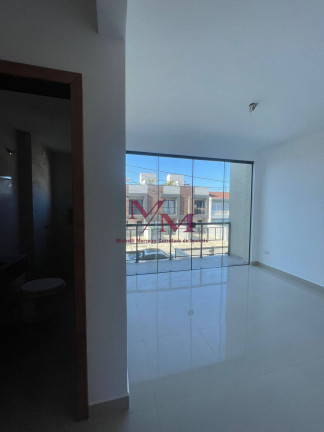 Imagem Sobrado com 3 Quartos à Venda, em Beltrami - Pontal Do Paraná Imagem Sobrado com 3 Quartos à Venda, em Beltrami - Pontal Do Paraná