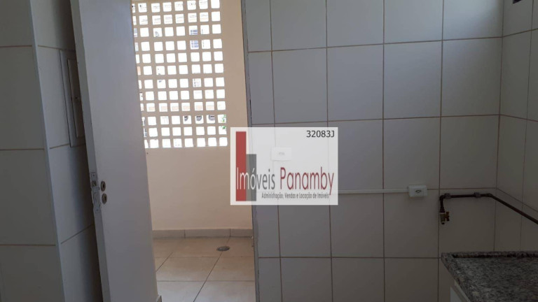Imagem Apartamento com 2 Quartos à Venda, 84 m² em Vila Mariana - São Paulo Imagem Apartamento com 2 Quartos à Venda, 84 m² em Vila Mariana - São Paulo