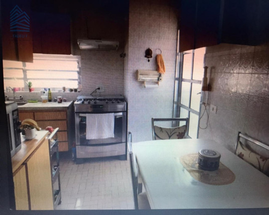 Imagem Imóvel com 2 Quartos à Venda, 79 m² em Moema - São Paulo Imagem Imóvel com 2 Quartos à Venda, 79 m² em Moema - São Paulo