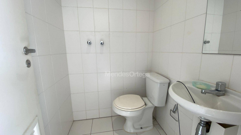 Imagem Apartamento com 3 Quartos à Venda, 236 m² em Parque Campolim - Sorocaba Imagem Apartamento com 3 Quartos à Venda, 236 m² em Parque Campolim - Sorocaba