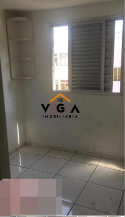 Imagem Apartamento com 3 Quartos à Venda, 51 m² em Conjunto Habitacional Padre Manoel De Paiva - São Paulo Imagem Apartamento com 3 Quartos à Venda, 51 m² em Conjunto Habitacional Padre Manoel De Paiva - São Paulo