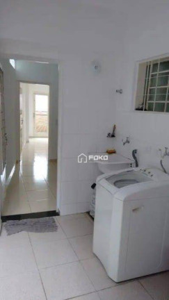 Imagem Casa com 1 Quarto para Alugar, 40 m² em Vila Salete - São Paulo Imagem Casa com 1 Quarto para Alugar, 40 m² em Vila Salete - São Paulo