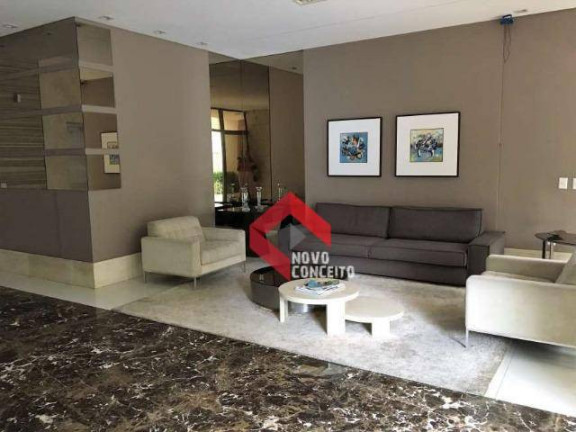 Imagem Apartamento com 3 Quartos à Venda, 113 m² em Meireles - Fortaleza Imagem Apartamento com 3 Quartos à Venda, 113 m² em Meireles - Fortaleza