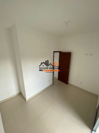 Imagem Casa com 3 Quartos à Venda, 64 m² em Antártica - Praia Grande