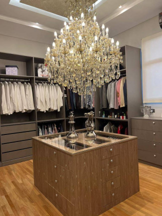 Imagem Casa com 11 Quartos à Venda, 1.600 m² em Tamboré - Barueri Imagem Casa com 11 Quartos à Venda, 1.600 m² em Tamboré - Barueri