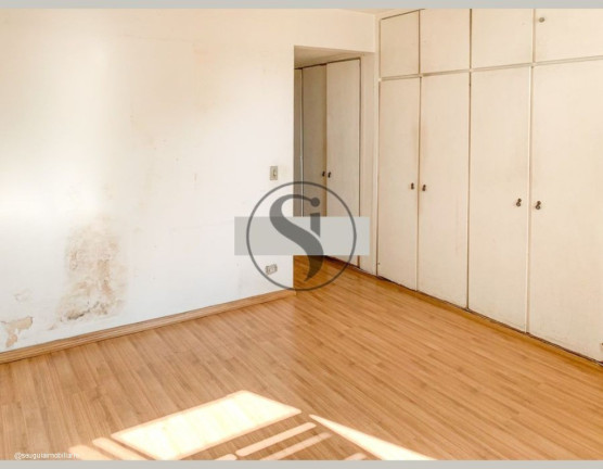 Imagem Apartamento com 3 Quartos para Alugar, 120 m² em Pinheiros - São Paulo Imagem Apartamento com 3 Quartos para Alugar, 120 m² em Pinheiros - São Paulo