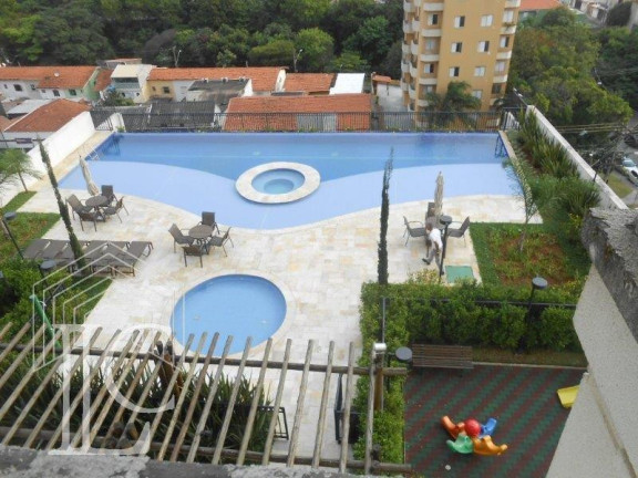 Imagem Apartamento com 3 Quartos para Alugar, 85 m² em Morumbi ( Vila Suzana ) - São Paulo Imagem Apartamento com 3 Quartos para Alugar, 85 m² em Morumbi ( Vila Suzana ) - São Paulo