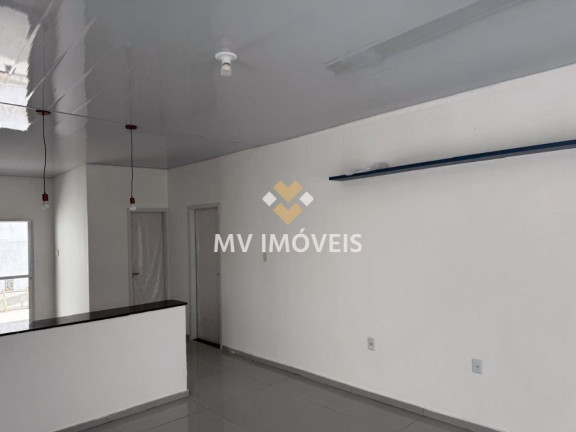 Imagem Casa com 3 Quartos à Venda, 138 m² em Coqueiro - Ananindeua Imagem Casa com 3 Quartos à Venda, 138 m² em Coqueiro - Ananindeua