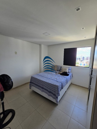 Imagem Imóvel com 2 Quartos à Venda, 79 m² em Armação - Salvador Imagem Imóvel com 2 Quartos à Venda, 79 m² em Armação - Salvador