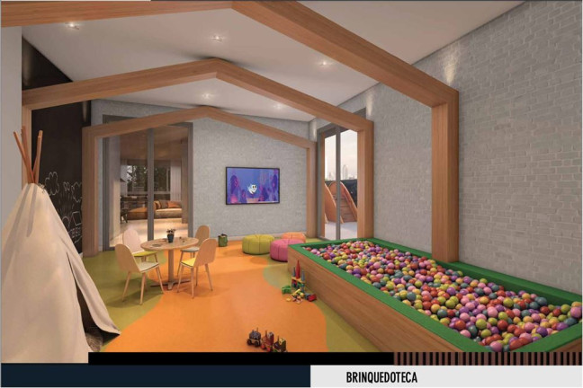 Imagem Apartamento com 3 Quartos à Venda, 120 m² em Chácara Santo Antônio (zona Sul) - São Paulo Imagem Apartamento com 3 Quartos à Venda, 120 m² em Chácara Santo Antônio (zona Sul) - São Paulo
