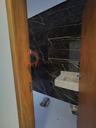 Imagem Casa com 3 Quartos à Venda, 150 m² em Villa Di Cesar - Mogi Das Cruzes Imagem Casa com 3 Quartos à Venda, 150 m² em Villa Di Cesar - Mogi Das Cruzes