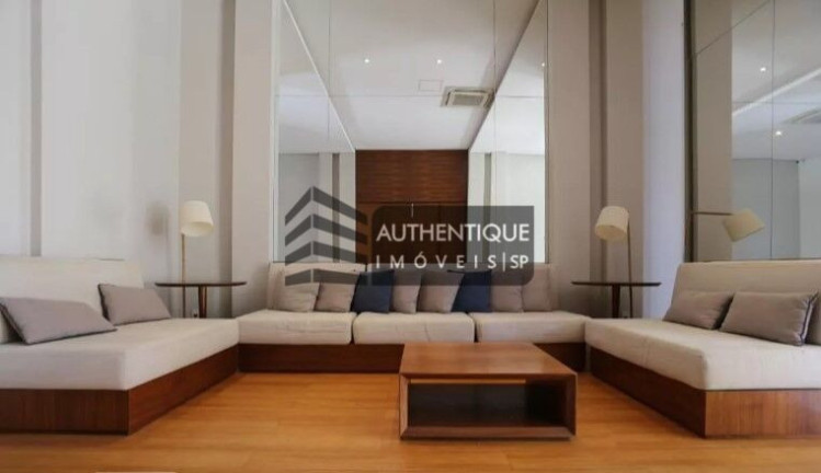 Imagem Apartamento com 3 Quartos à Venda, 96 m² em Alphaville - Barueri Imagem Apartamento com 3 Quartos à Venda, 96 m² em Alphaville - Barueri