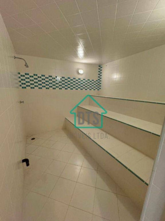 Imagem Casa com 8 Quartos à Venda, 849 m² em Estancia Parque De Atibaia - Atibaia