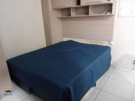 Imagem Apartamento à Venda, em Centro - São Vicente Imagem Apartamento à Venda, em Centro - São Vicente