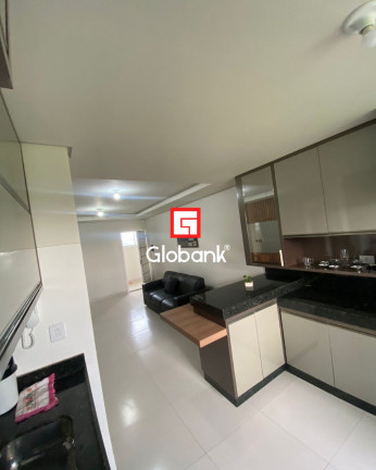 Imagem Apartamento com 2 Quartos à Venda, 70 m² em Todos Os Santos - Montes Claros Imagem Apartamento com 2 Quartos à Venda, 70 m² em Todos Os Santos - Montes Claros