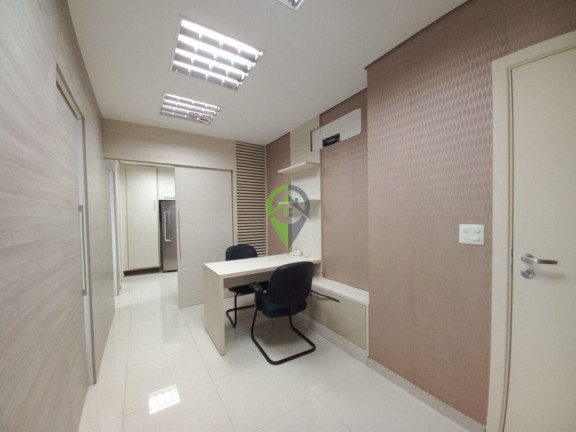 Imagem Imóvel Comercial à Venda, 49 m² em Boqueirão - Santos Imagem Imóvel Comercial à Venda, 49 m² em Boqueirão - Santos