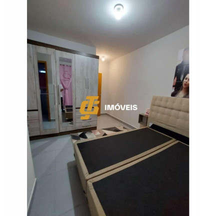 Imagem Sobrado com 2 Quartos à Venda, 75 m² em Santa Regina - Camboriú Imagem Sobrado com 2 Quartos à Venda, 75 m² em Santa Regina - Camboriú