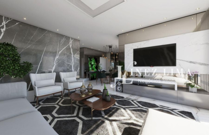 Imagem Apartamento com 4 Quartos à Venda, 177 m² em Meia Praia - Itapema Imagem Apartamento com 4 Quartos à Venda, 177 m² em Meia Praia - Itapema