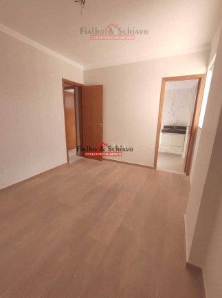 Imagem Apartamento com 3 Quartos à Venda, 97 m² em Centro - Viçosa Imagem Apartamento com 3 Quartos à Venda, 97 m² em Centro - Viçosa