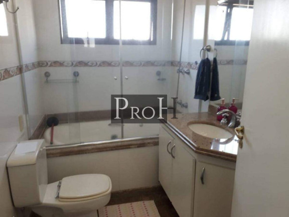 Imagem Apartamento com 4 Quartos à Venda, 238 m² em Santo Antônio - São Caetano Do Sul Imagem Apartamento com 4 Quartos à Venda, 238 m² em Santo Antônio - São Caetano Do Sul