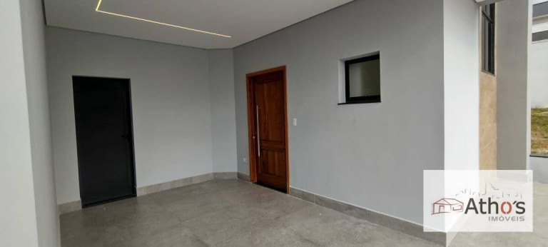 Imagem Casa com 3 Quartos à Venda, 198 m² em Jardim Toscana - Indaiatuba Imagem Casa com 3 Quartos à Venda, 198 m² em Jardim Toscana - Indaiatuba