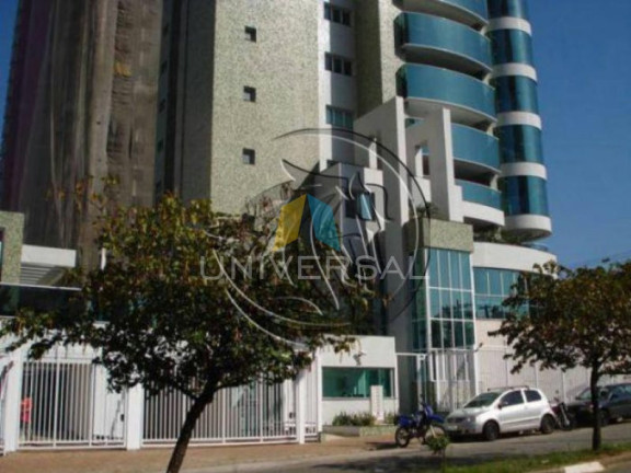 Imagem Apartamento com 4 Quartos à Venda, 277 m² em Jardim Analia Franco - Sao Paulo Imagem Apartamento com 4 Quartos à Venda, 277 m² em Jardim Analia Franco - Sao Paulo