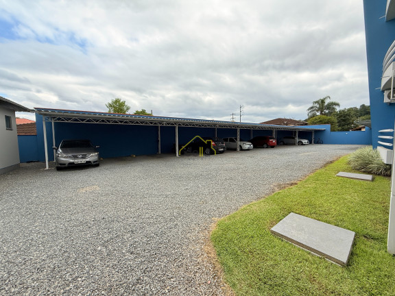 Imagem Imóvel com 2 Quartos à Venda, 61 m² em Bom Retiro - Joinville Imagem Imóvel com 2 Quartos à Venda, 61 m² em Bom Retiro - Joinville