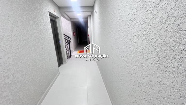 Imagem Apartamento com 2 Quartos à Venda, 52 m² em Caiobá - Matinhos Imagem Apartamento com 2 Quartos à Venda, 52 m² em Caiobá - Matinhos