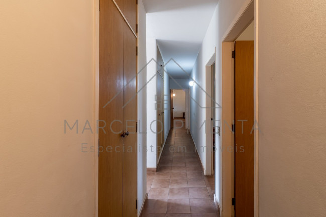 Imagem Imóvel com 4 Quartos à Venda, em Chácaras São Bento - Valinhos Imagem Imóvel com 4 Quartos à Venda, em Chácaras São Bento - Valinhos