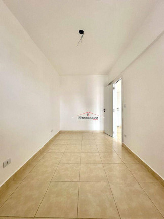 Imagem Apartamento com 1 Quarto à Venda, 45 m² em Aviação - Praia Grande