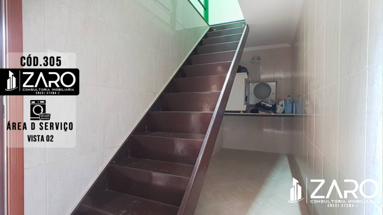 Imagem Casa com 3 Quartos à Venda, 6 m² em Jardim Parque Residencial - Rio Claro Imagem Casa com 3 Quartos à Venda, 6 m² em Jardim Parque Residencial - Rio Claro