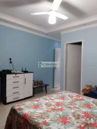 Imagem Casa com 2 Quartos à Venda, 141 m² em Jardim Pinheiros - Jaguariúna Imagem Casa com 2 Quartos à Venda, 141 m² em Jardim Pinheiros - Jaguariúna