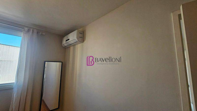 Imagem Apartamento com 1 Quarto à Venda, 41 m² em Pompeia - São Paulo Imagem Apartamento com 1 Quarto à Venda, 41 m² em Pompeia - São Paulo