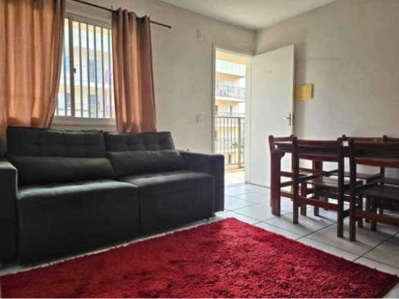 Imagem Apartamento com 2 Quartos à Venda, 45 m² em Jardim Guilhermino - Guarulhos Imagem Apartamento com 2 Quartos à Venda, 45 m² em Jardim Guilhermino - Guarulhos